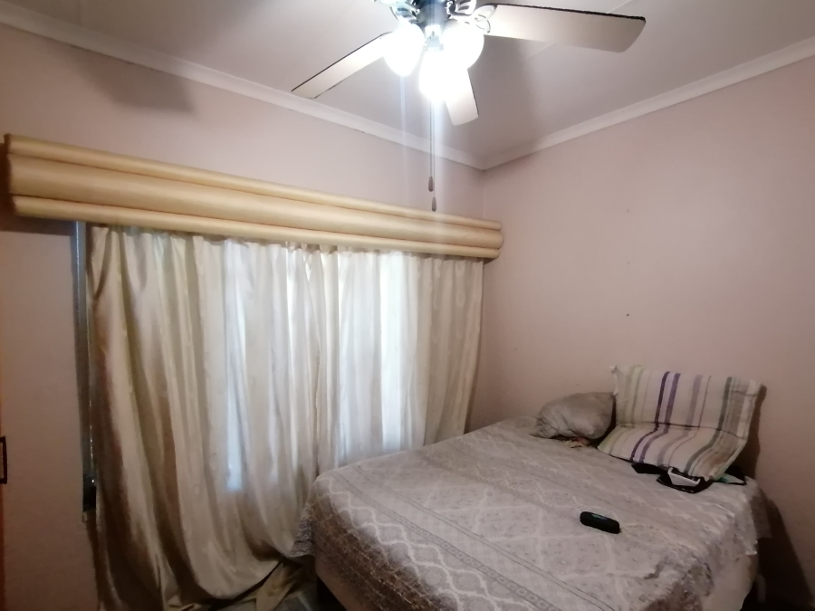 4 Bedroom Property for Sale in Vaal Park North West